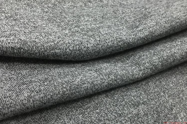 纯棉平纹布面料起毛毛吗