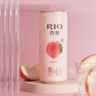 女生喝1瓶微醺会醉么