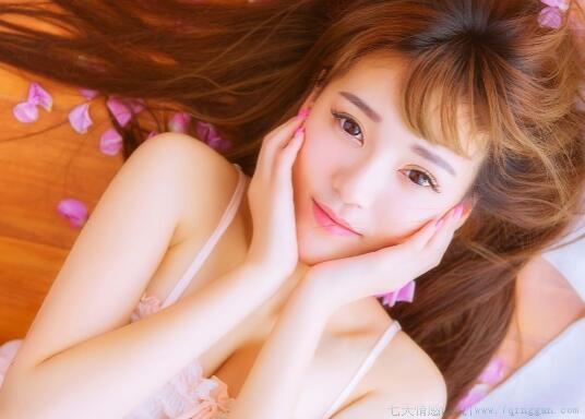人心叵测的经典句子