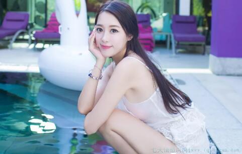 关于爱情的唯美句子长篇