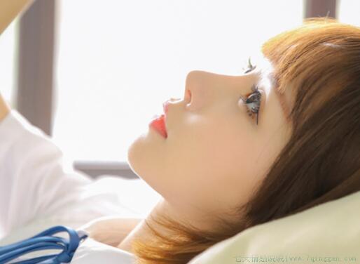 总结2021展望2022句子