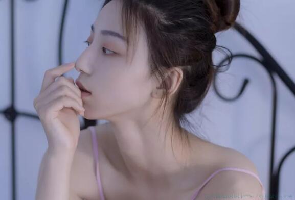 夜景好美短句唯美