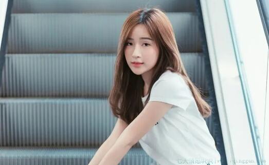 晚安小短句