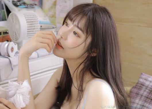 为情所伤的句子