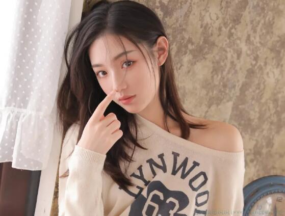 家庭群聊名称大全温馨