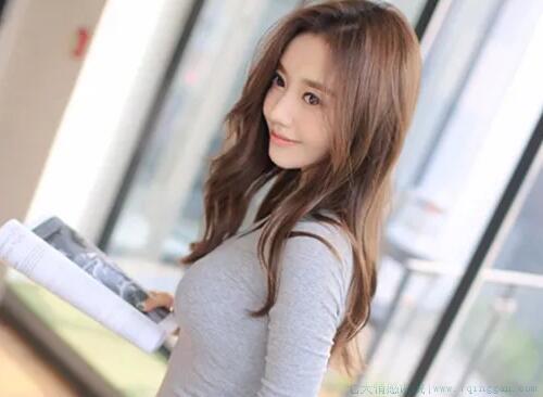 关于晚安的句子唯美短句