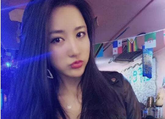 形容两个人爱情甜蜜的句子
