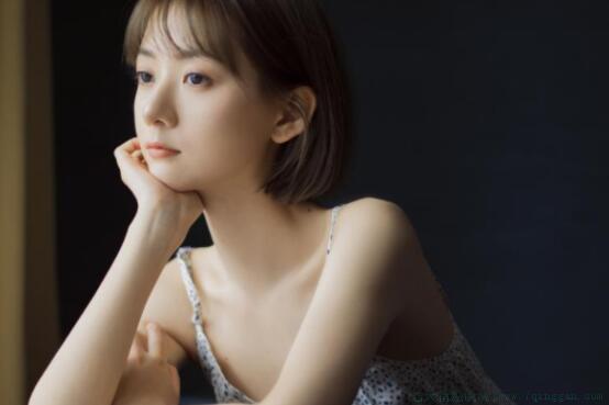 感动女人流泪的话40句