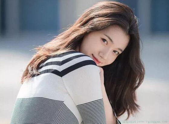 烧香拜佛发朋友圈句子