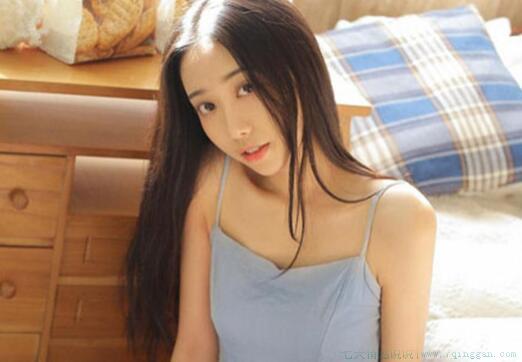 很美的句子