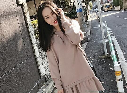 2022正能量句子