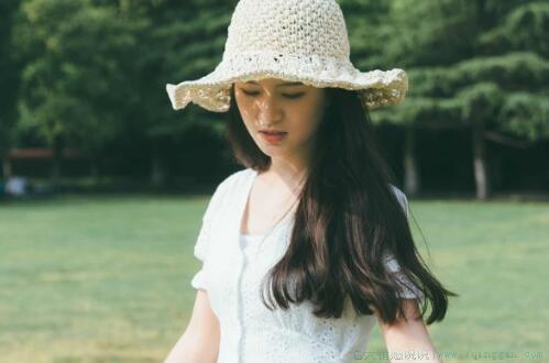 90后发朋友圈的句子
