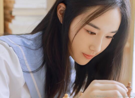 发朋友圈怀念青春的句子