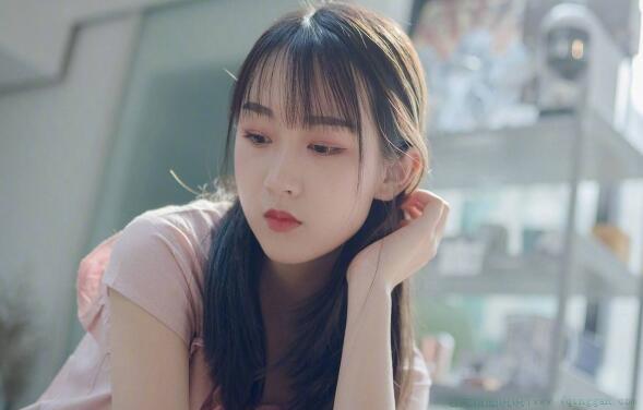 关于细心的优美句子