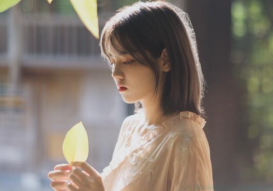 新年孤独的句子