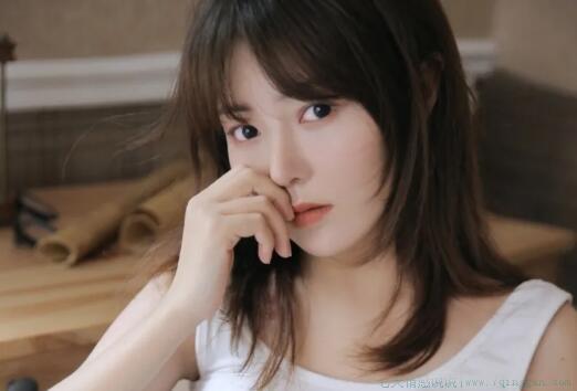 醉后后悔的句子