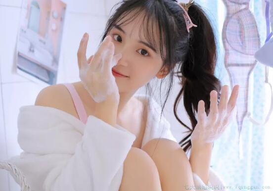 日出清晨 唯美句子