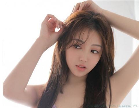 伤感成熟的句子说说心情