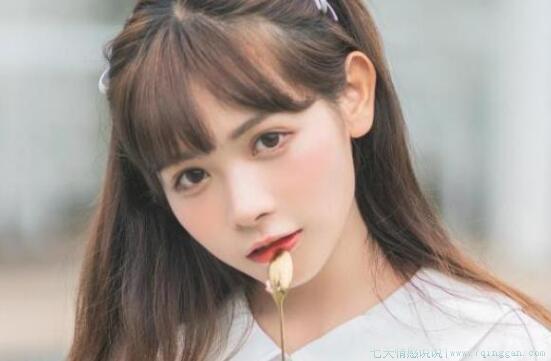 关于年的优美句子