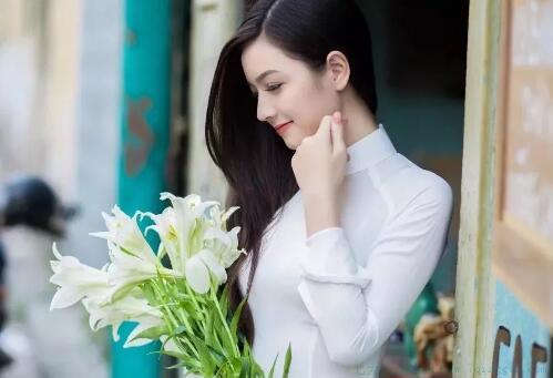 女生超拽霸气冷酷说说
