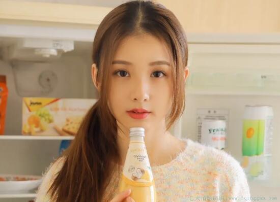 回不去了经典句子