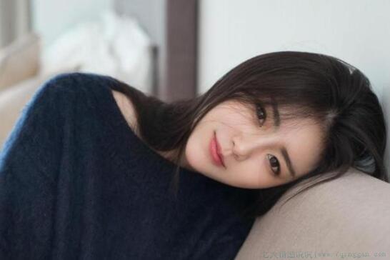 晚上求约会的幽默句子