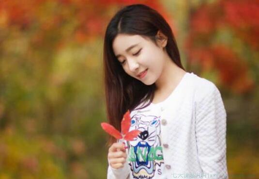 描写清晨的句子