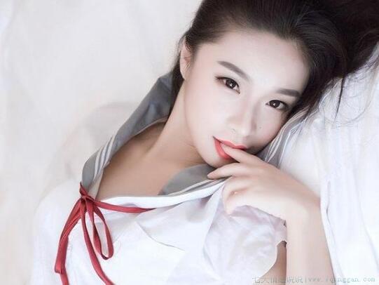 无处可去的说说心情