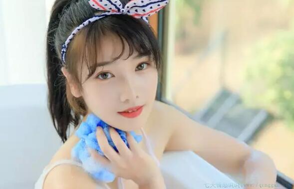 关于彼岸花的优美句子
