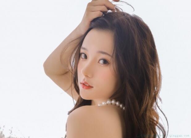 女生霸气的句子