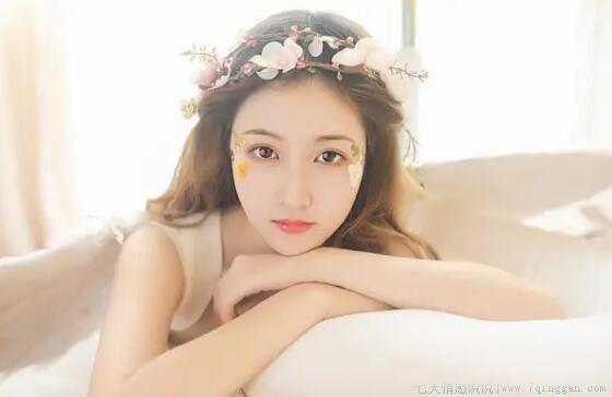 爱的精美句子