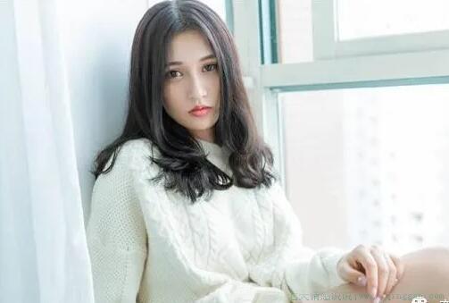 想念一个人的句子说说