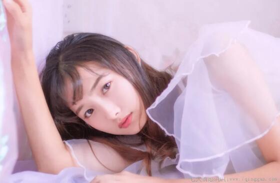 难言的心酸的句子