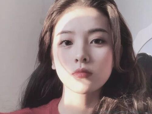 描写春天的精美句子