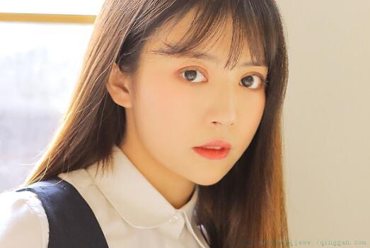 赞美孩子的句子