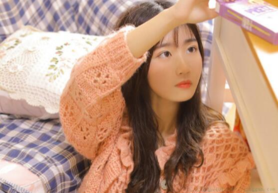 愿时光静好的唯美句子