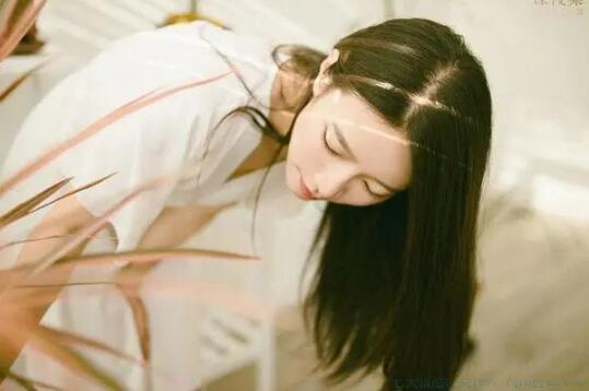 女儿的画发朋友圈配字