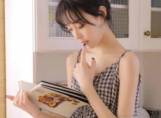 关于彼岸花的凄美句子