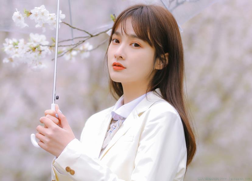 回忆的唯美句子