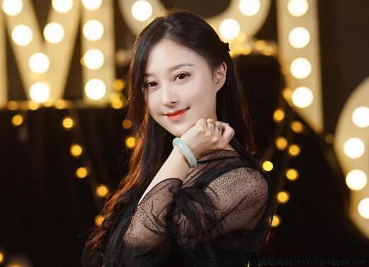 2023致自己的励志文案