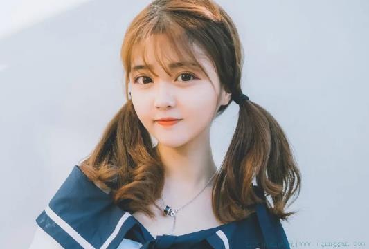 描写心境淡然唯美句子