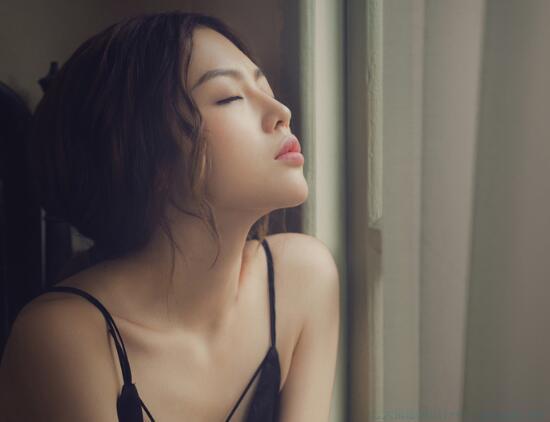 天气好适合发朋友圈的句子