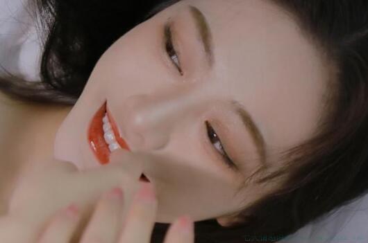 优美句子励志