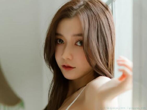女生发朋友圈的精美句子