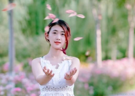高情商人生励志短语