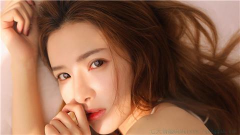 关于中秋节的优美句子
