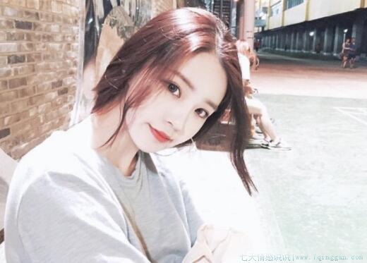 赞美孩子很棒的优美句子