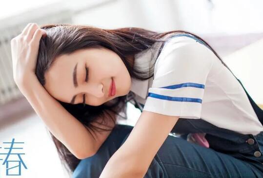 忍无可忍的心情说说