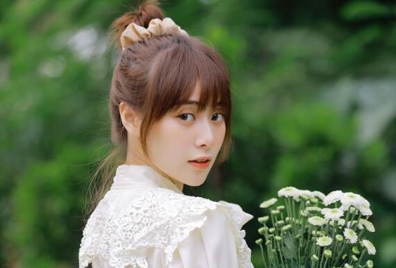 田园风光的句子简短