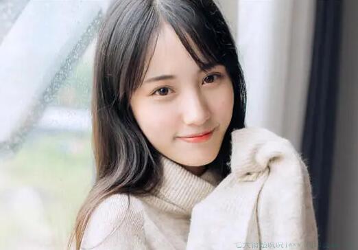 适合发朋友圈的悲伤短句